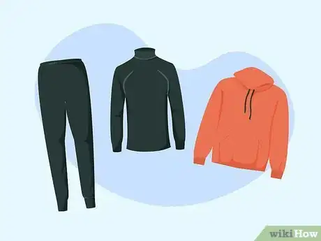 Image titled Travel to Patagonia Step 13