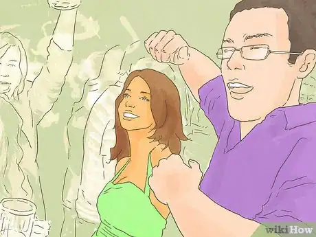 Image titled Make Friends With a Boy (Girls) Step 12