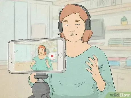 Image titled Promote a Giveaway Step 3