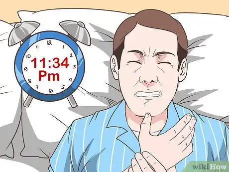 Image titled Identify Hyperuricemia Step 4