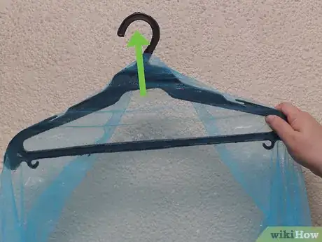 Image titled Wash Tulle Step 16