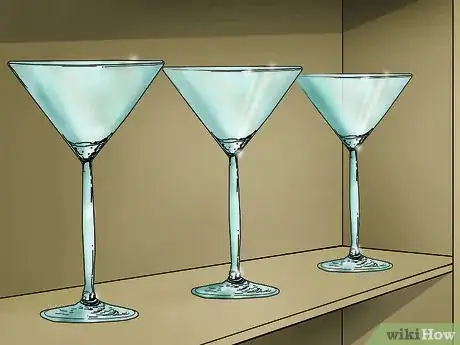 Image titled Store Wine Glasses Step 6