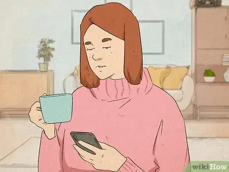 Image titled Get a Boy Back over Text Step 14