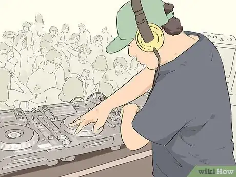 Image titled Make Money with Music Step 2