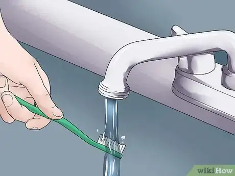 Image titled Prevent Plaque Step 3