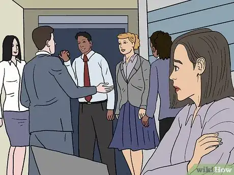 Image titled Identify Workplace Bullying Step 1
