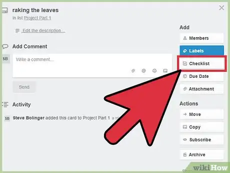Image titled Use Trello Step 16