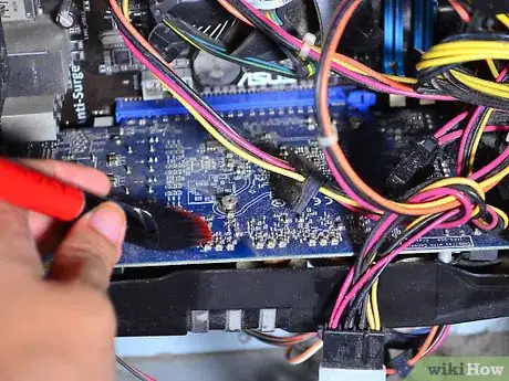 Image titled Maintain the Performance of a PC Step 7