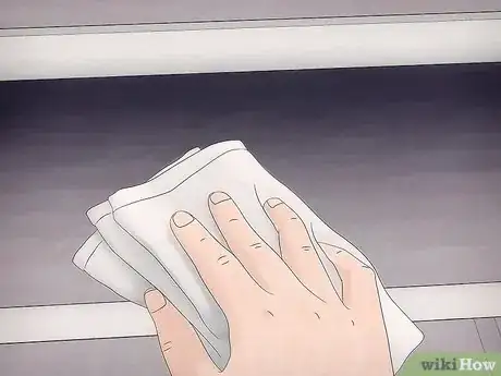 Image titled Organize Your Fridge Step 15