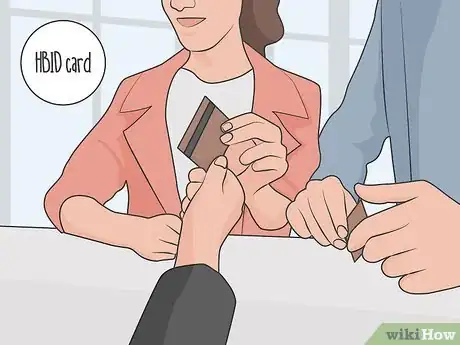 Image titled Apply for New Jersey Medicaid Step 08