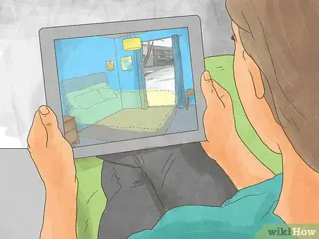 Image titled Get the Word out About Your Business Step 10