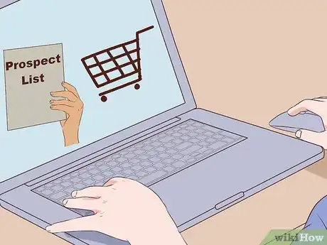 Image titled Build a Highly Targeted Prospect List Step 8