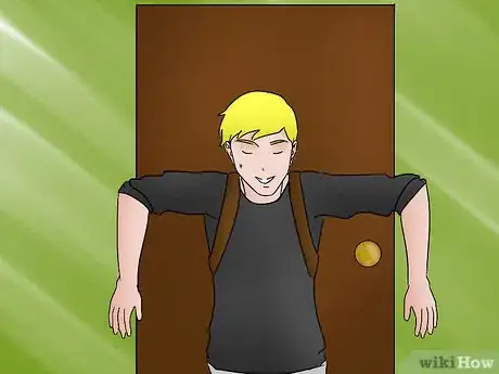 Image titled Mail a Package Without Your Parents Knowing Step 10