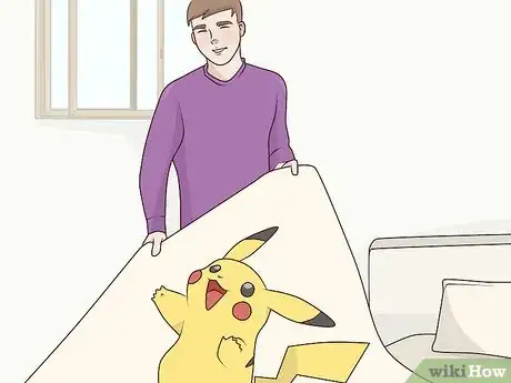 Image titled Help Children with ADHD Sleep Better Step 11