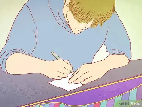 Image titled Play Balderdash Step 13