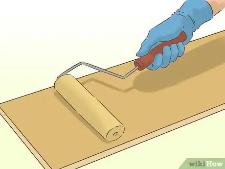 Image titled Veneer Wood Step 7