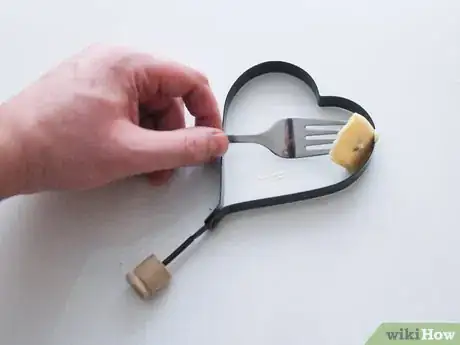 Image titled Make Strawberry Pancakes Step 9