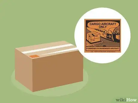 Image titled Send Lithium Batteries Overseas Step 14