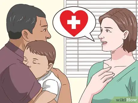 Image titled Spot Low Blood Sugar Warning Signs Step 17