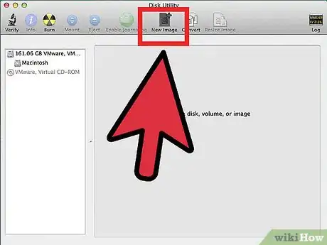 Image titled Create Disk Images with Disk Utility (Mac OS) Step 4