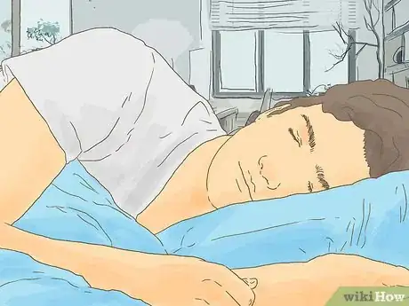 Image titled Focus on a Book Step 7