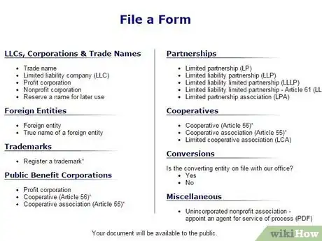 Image titled Sell Online Step 4