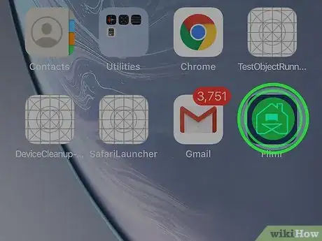 Image titled Delete Purchased Apps Step 7