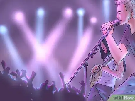 Image titled Become a Rockstar Step 8
