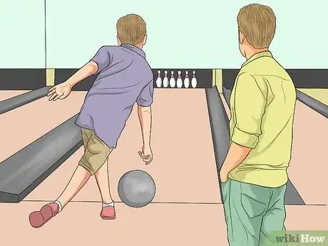 Image titled Help Kids Find a Sport They Enjoy Step 7