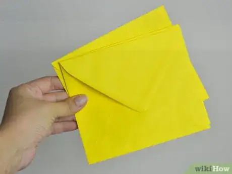 Image titled Load Envelopes into an Inkjet Printer Step 2