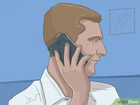 Image titled Make Your Home Comfortable if You Have Rheumatoid Arthritis Step 10