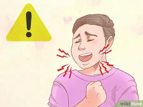 Image titled Improve Your Singing Voice Without Taking Singing Lessons Step 14