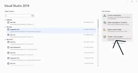 Image titled Part2 step1.png