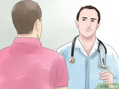 Image titled Cure Dry Mouth Step 10