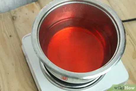 Image titled Dye Dried Roses Step 3