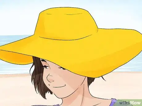 Image titled Travel to Nigeria Step 16