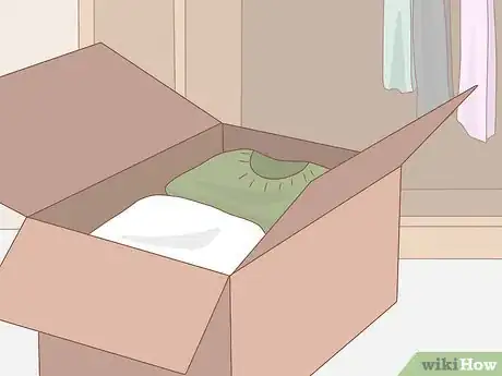 Image titled Amuse Yourself Step 4