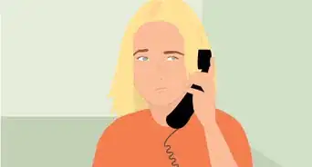 Buy Microfiber Sheets