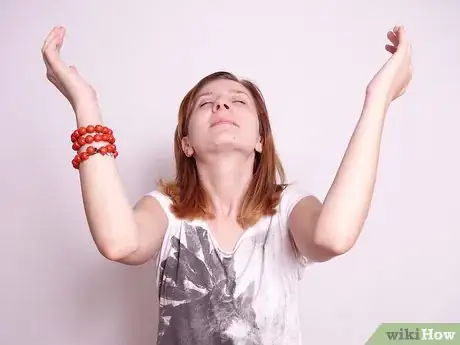 Image titled Do Active Meditation Step 8Bullet1