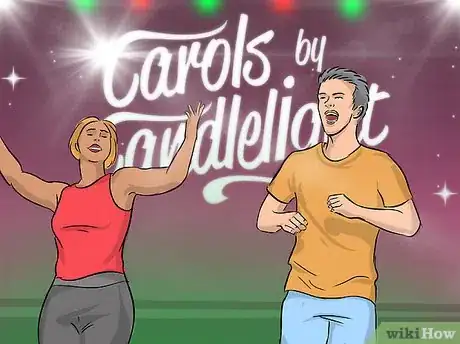 Image titled Celebrate Christmas in Australia Step 7