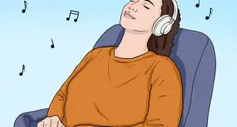 Get over the Silent Treatment