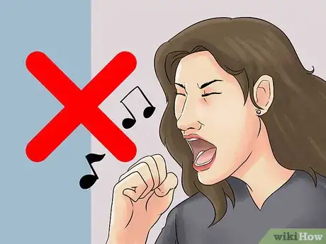 Image titled Learn to Sing Pop Without Getting a Teacher Step 11