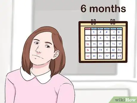 Image titled Find Divorce Records Step 7