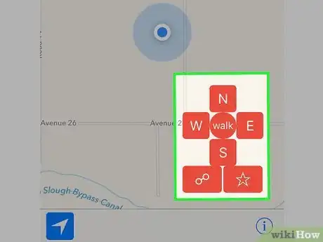 Image titled Fake Your Location on an iPhone Step 22