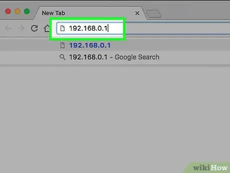 Image titled Change a DLink Wireless Password Step 2