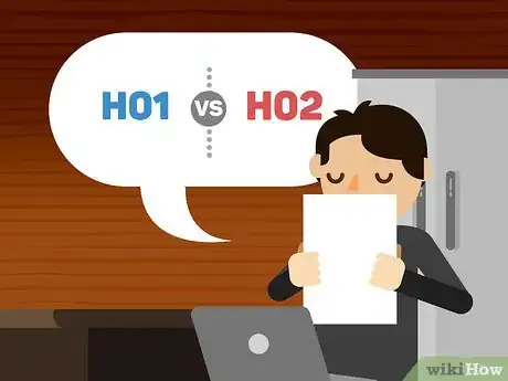 Image titled Shop for Home Insurance Step 13