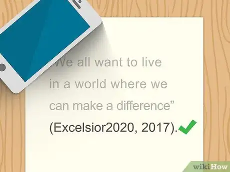 Image titled Cite Blogs Step 10