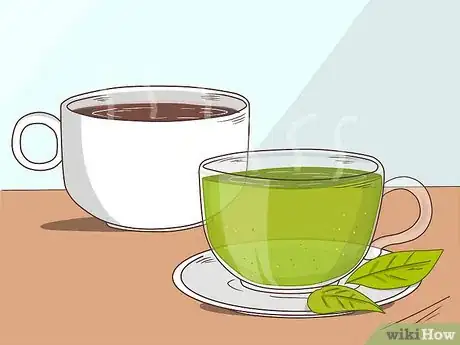 Image titled Make Yourself Pee Step 9