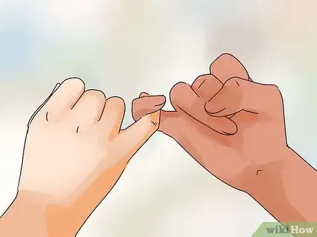 Image titled Get Your Parents to Realize You Are a Teen Now Step 10