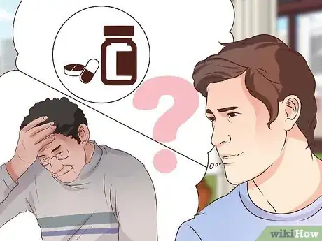 Image titled Identify Elder Abuse Step 4